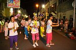 110716s750.jpg