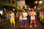 110716s751.jpg