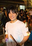 110716s754.jpg