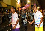 110716s758.jpg