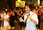 110716s763.jpg