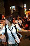 110716s765.jpg