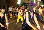 110716s767.jpg