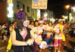 110716s768.jpg