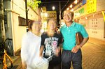 110716s797.jpg