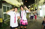 110716s803.jpg