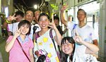 110716s806.jpg