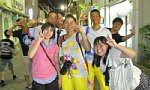 110716s807.jpg