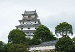 110807052.jpg