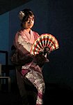 110820102.jpg