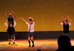 110917140.jpg