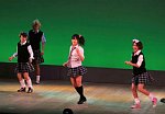 110917155.jpg