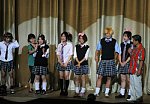 110917171.jpg