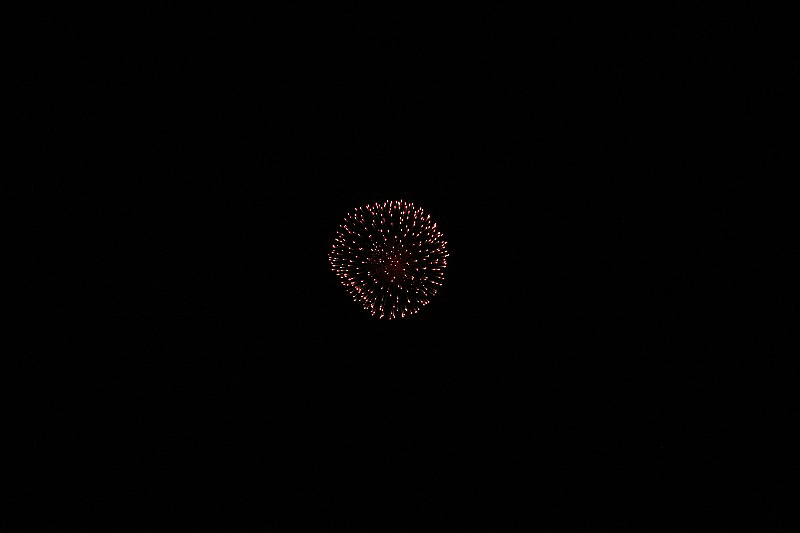 _MG_1721