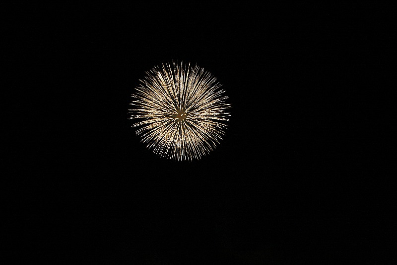 _MG_1842