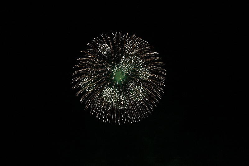 _MG_1847