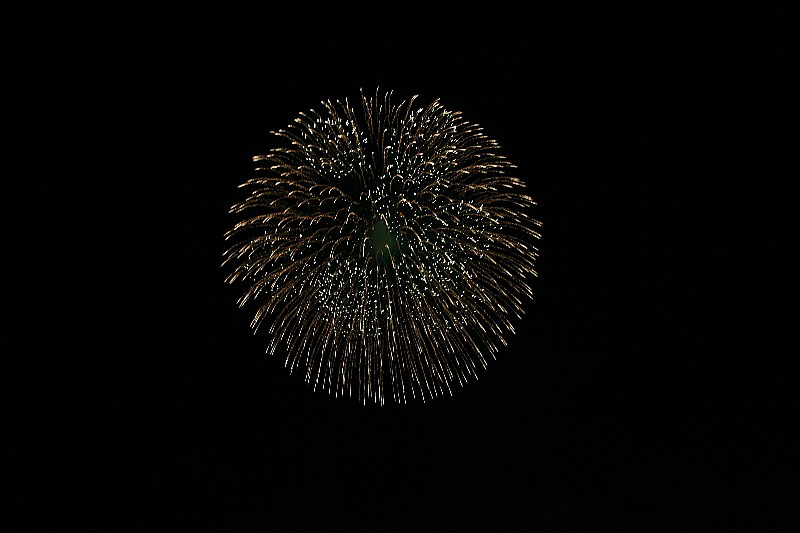 _MG_1848