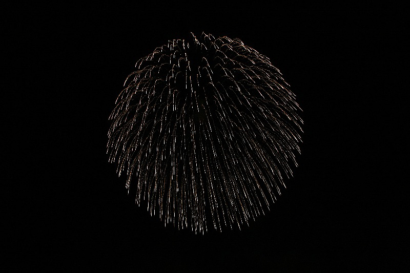 _MG_1854