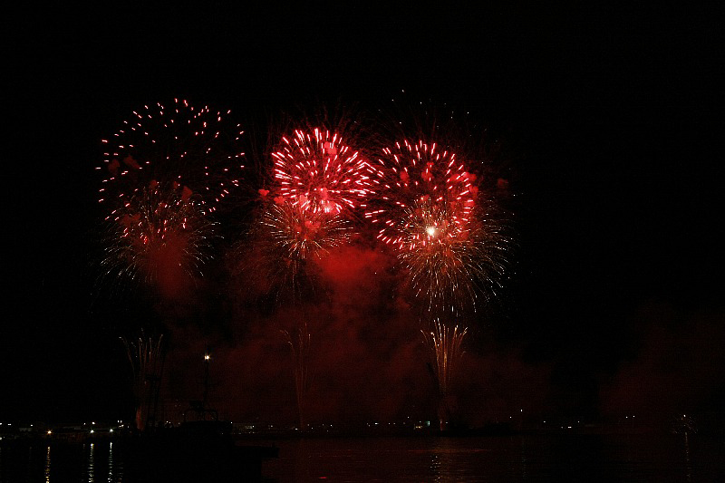 _MG_2449