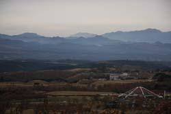 _MG_3198