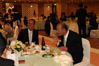 IMG_1046
