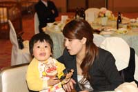 IMG_1056