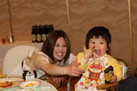 IMG_1057