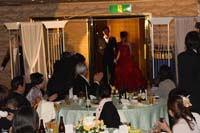 IMG_1070
