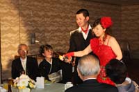 IMG_1074