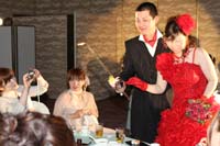 IMG_1077