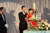 IMG_1091