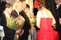 IMG_1107