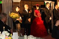 IMG_1110