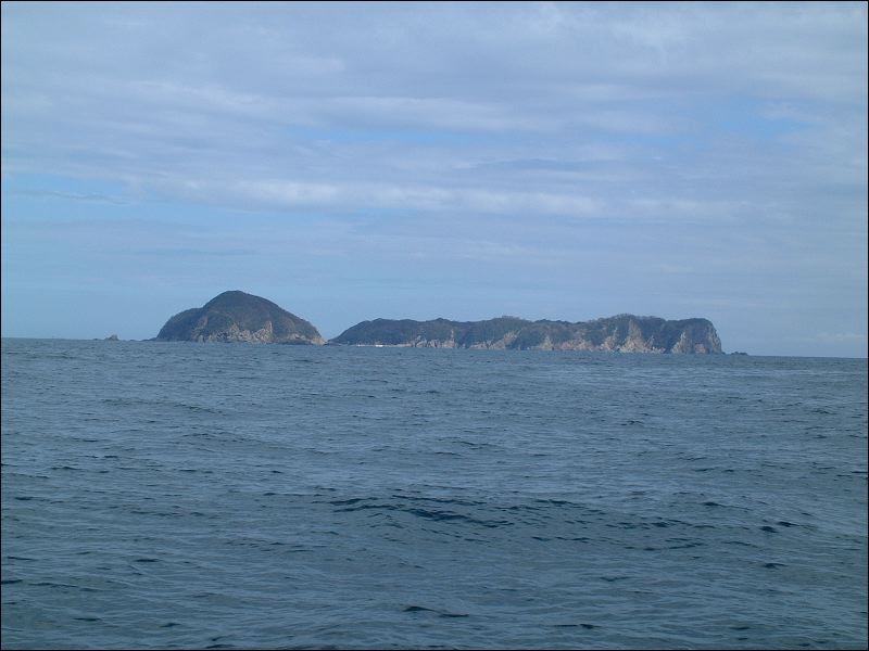 dscf0364.jpg